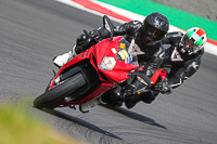 brands-hatch-photographs;brands-no-limits-trackday;cadwell-trackday-photographs;enduro-digital-images;event-digital-images;eventdigitalimages;no-limits-trackdays;peter-wileman-photography;racing-digital-images;trackday-digital-images;trackday-photos